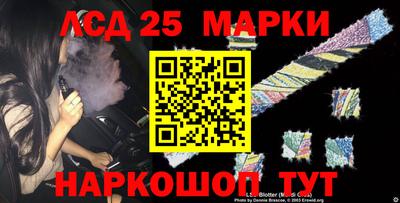 гашик Можайск