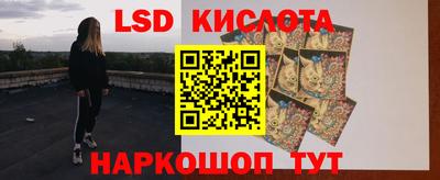 гашик Можайск