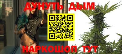 гашик Можайск