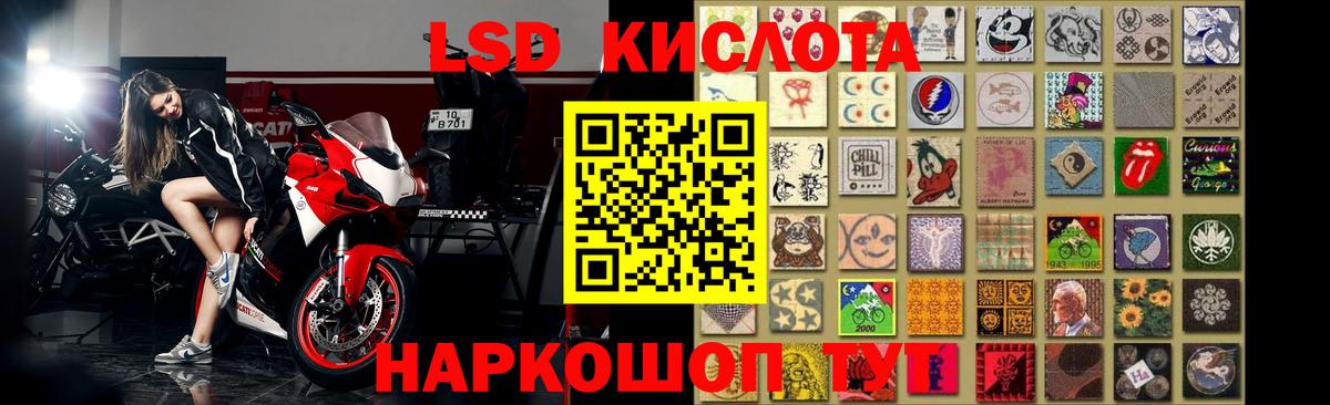 Лсд 25 экстази кислота  Лсд 25 экстази  Новый Уренгой  ЛСД экстази кислота  Вход с VPN 